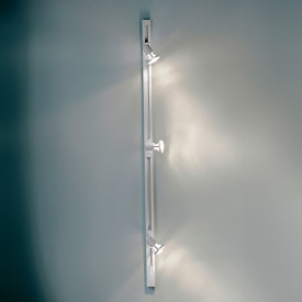 Halo Design Track Fair 1F skinnespot