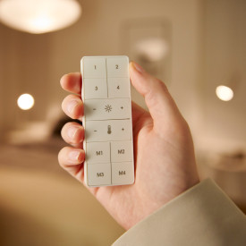 Nordlux Smart fjernbetjening