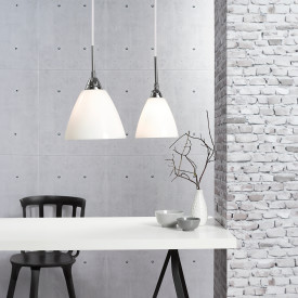 Nordlux Read pendellampe