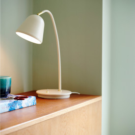 Nordlux Fleur bordlampe