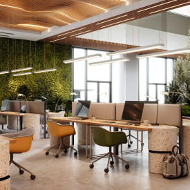 Ledvance Value Flex LED strip, 13,2W, 3000K, 5 m