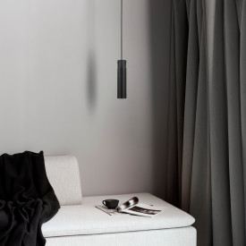 Nordlux Tilo pendellampe