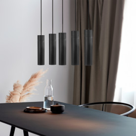 Nordlux Tilo langbordspendellampe