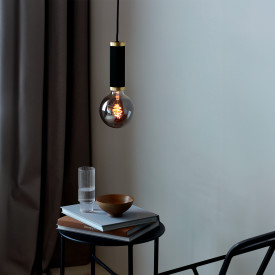 Nordlux Galloway pendeloppheng