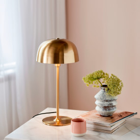 Nordlux Cera bordlampe