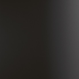 Hansgrohe Xelu Q vægskab, 40x35 cm, venstre, eg