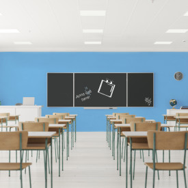 THORNeco LED Panel ANNA Vario 2, 36W 4400lm 3K-4K, 596x596 mm