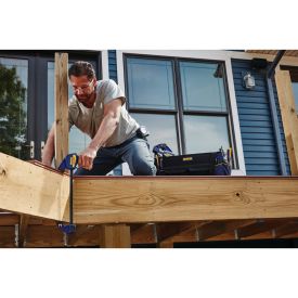 Irwin spendetvinger/spreder 150mm