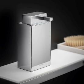 Cosmic BathlifeA sæbedispenser, krom