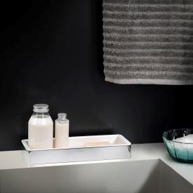 Cosmic BWC brusehylde, krom