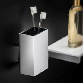 Cosmic BathlifeA tandkrus, krom