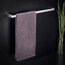 Cosmic BathlifeA håndklædestang, 60 cm, krom