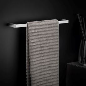 Cosmic BathlifeA håndklædestang, 45 cm, krom