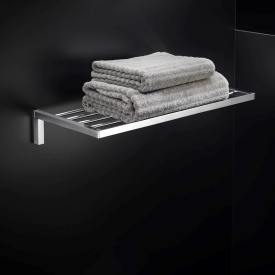 Cosmic BathlifeA hylde, 60x30 cm, krom