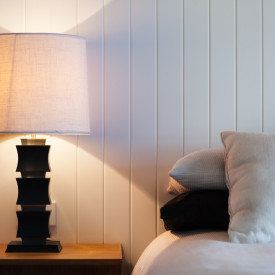 Ledvance Nature Loop E14 mignonpære, 2700K, 4,9W