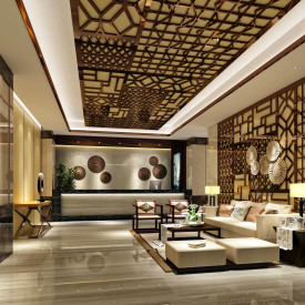 P-Cell 5M TW Strip 24V IP20 14,4W 720lm/mb:10mm kutt:50mm