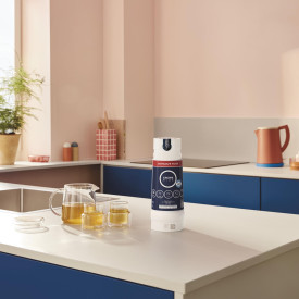 Grohe Blue Ultrasafe filtersæt, 3000 liter