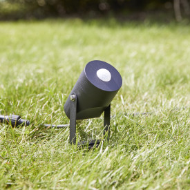 GARDEN 24 PIR-Sensor