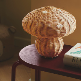 Nordlux Allie bordlampe