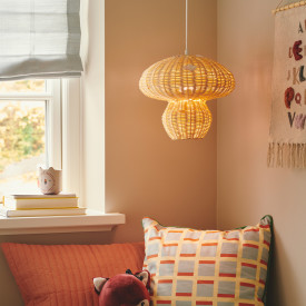 Nordlux Allie pendellampe