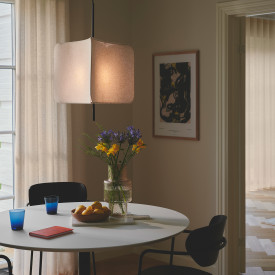 Nordlux Tinto pendellampe