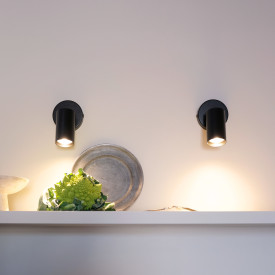 Dyberg Larsen Modern taklampe