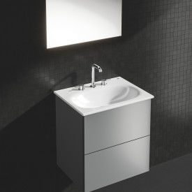 Grohe Essence håndvaskarmatur, krom