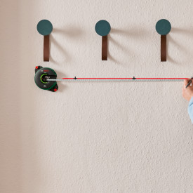 Bosch linjelaser Atino