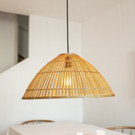 CAPELLO Pendel 1L natur