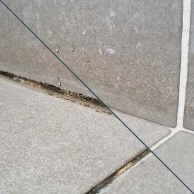 Innocare Fugeren fugerengøringssæt