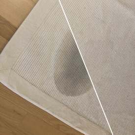 Innocare Tæppe og tekstilrens, 500 ml