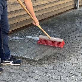 Innocare Flise- og murrens, 5 liter