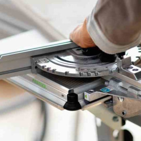 Bordrundsav cs 50 ebg