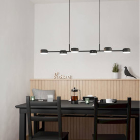 Eglo Cavellina langbordspendellampe