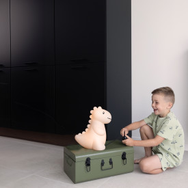 Atelier Pierre Junior Jéroom barnelampe