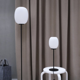 Dyberg Larsen DL39 gulvlampe