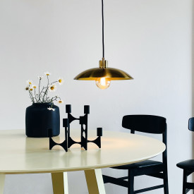 Dyberg Larsen Paris pendellampa