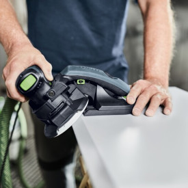 Festool Kantsliber ES-ETS 125