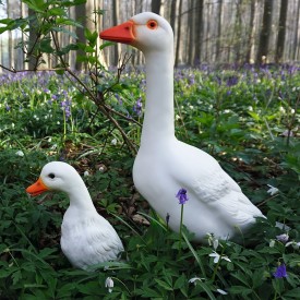 Heico And barnelampe