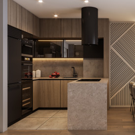 Ledvance Value Flex Protect LED strip, 16W, 2700K, 5 m