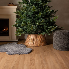 Star Trading juletrefotskjuler