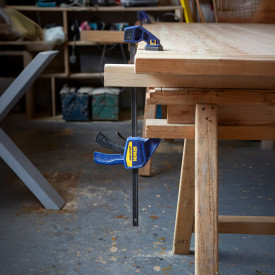 Irwin spendetvinge/spreder 300mm