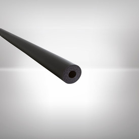 Armacell HT Armaflex rørisolering, til 22 mm rør, 13 mm isolering, til solvarme, 2 meter