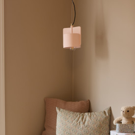 Ledvance Decor Mold pendel, 16 cm