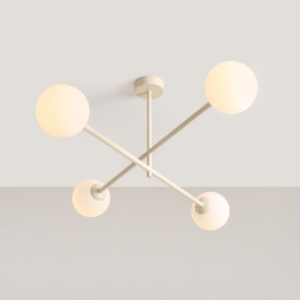 Aldex Pinne taklampe