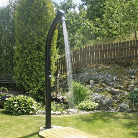 Demerx trädäck, 775x1180 mm