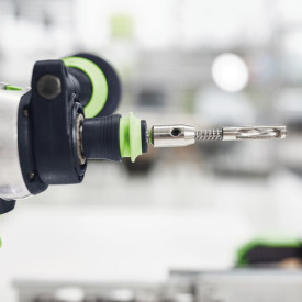 Centreringsbor Ø 5 mm Festool
