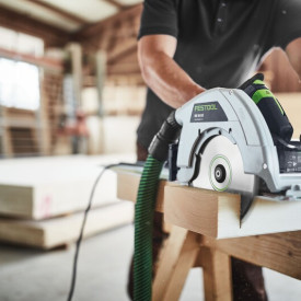 Standard-savklinge 230x2,5x30