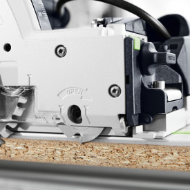 Festool forridse-savklinge, wood special, Ø47 x 2,5 mm T2