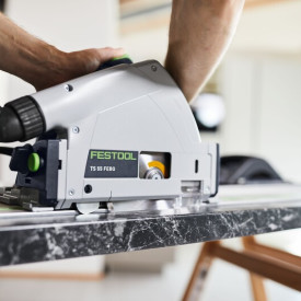 Savklinge HW160x1,8x20 WD42